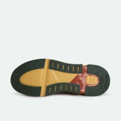 MUNICH CLIK 45 -Zapato Tienda de ventas 4172045 04 L