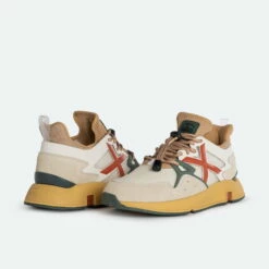 MUNICH CLIK 45 -Zapato Tienda de ventas 4172045 05 L