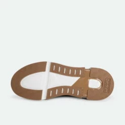 MUNICH CLIK 46 -Zapato Tienda de ventas 4172046 04 L