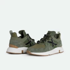 MUNICH CLIK 46 -Zapato Tienda de ventas 4172046 05 L