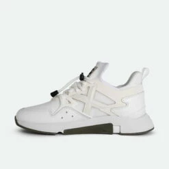 Zapato Tienda de ventas -Zapato Tienda de ventas 4172047 02 L