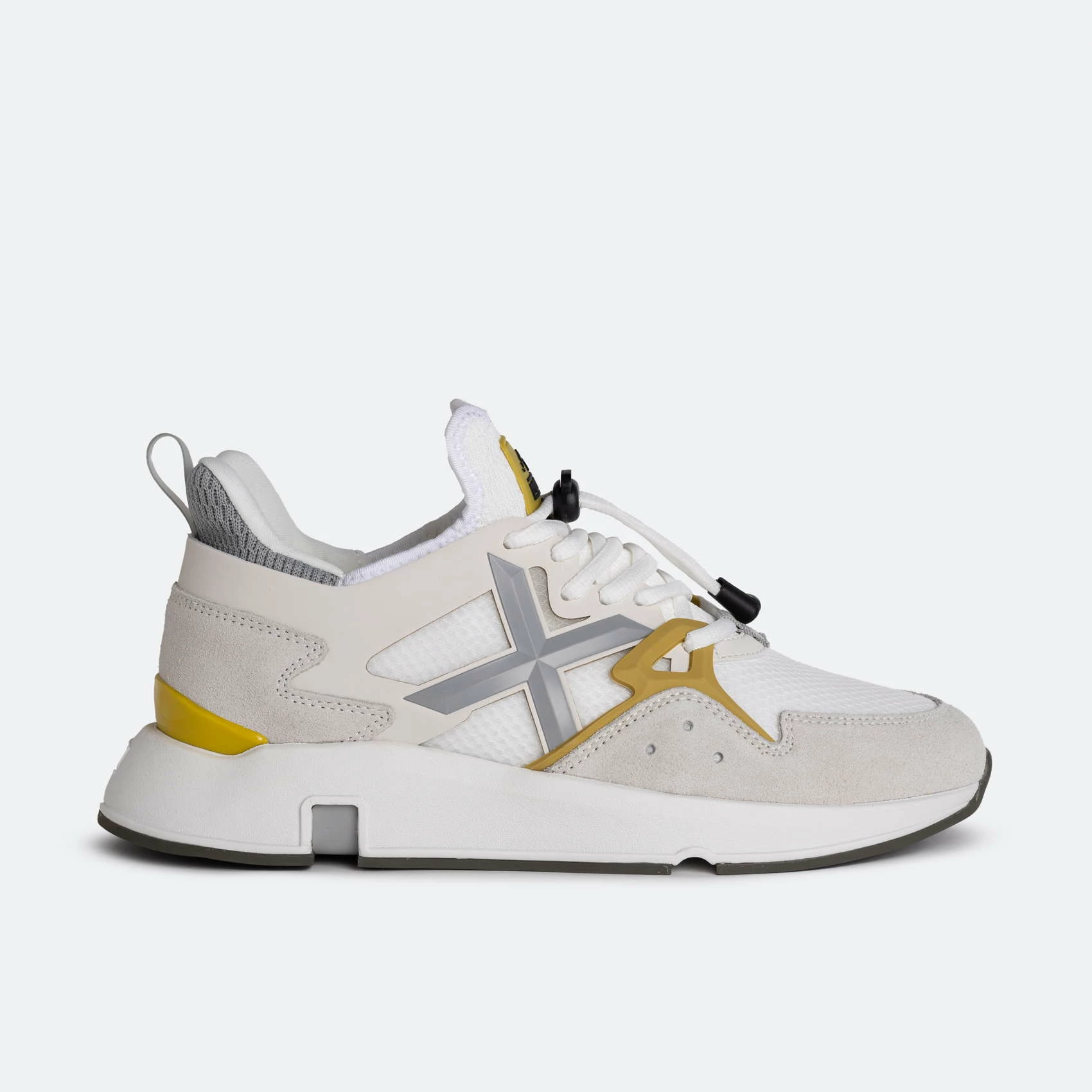 MUNICH CLIK 48 1 MUNICH CLIK 48