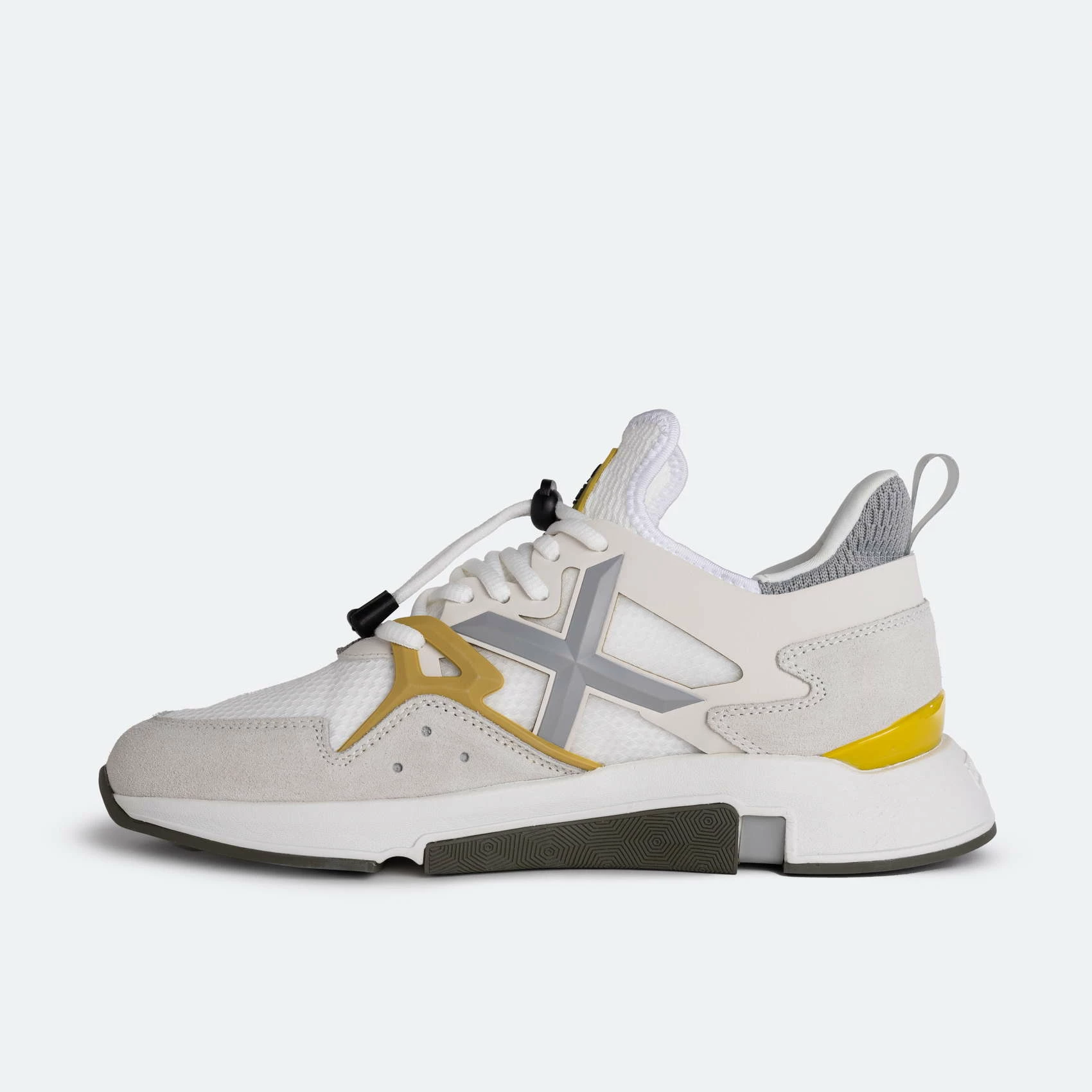 MUNICH CLIK 48 2 MUNICH CLIK 48 - Imagen 2