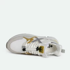 MUNICH CLIK 48 7 MUNICH CLIK 48 -Zapato Tienda de ventas 4172048 03 L