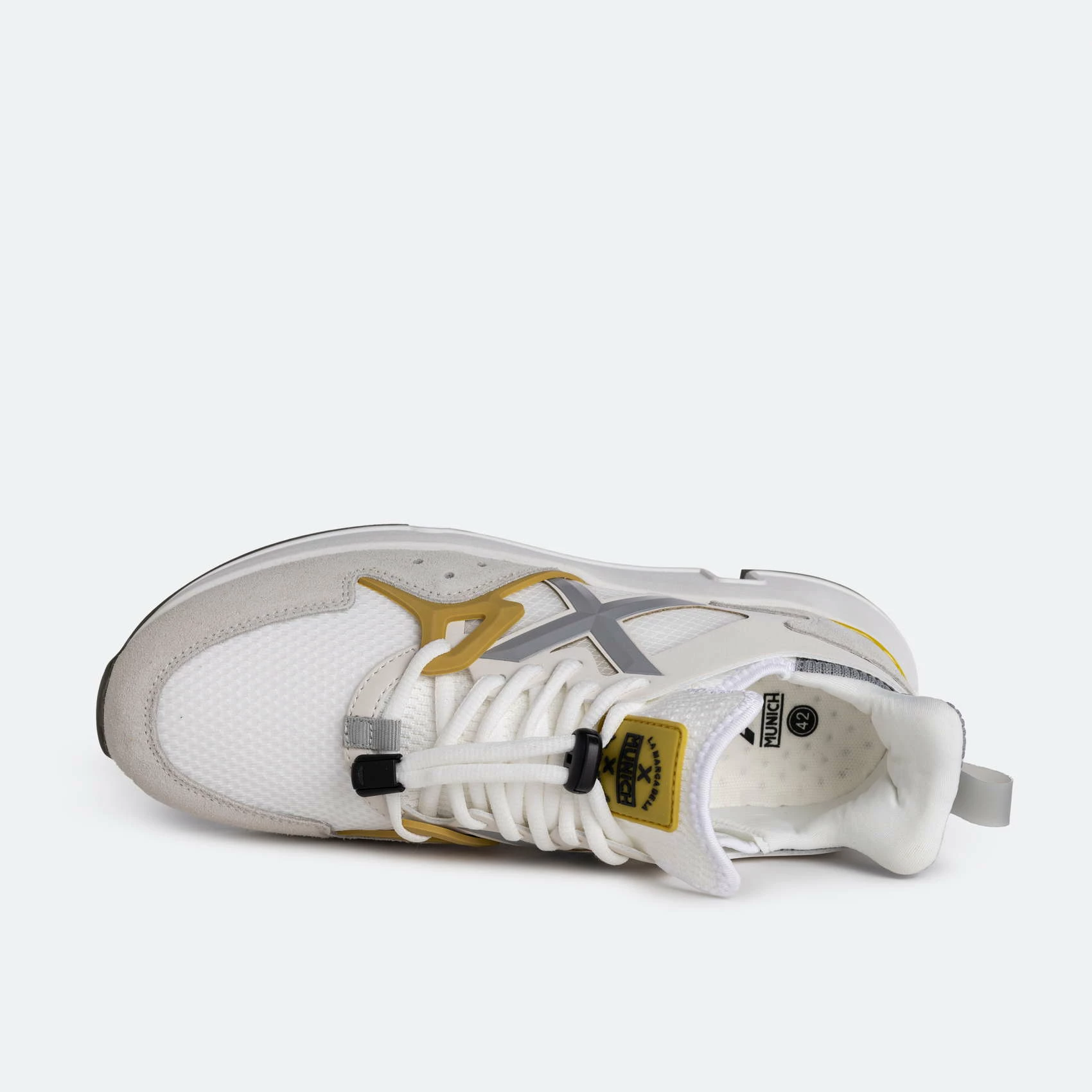 MUNICH CLIK 48 3 MUNICH CLIK 48 - Imagen 3