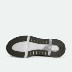 MUNICH CLIK 48 8 MUNICH CLIK 48 -Zapato Tienda de ventas 4172048 04 L