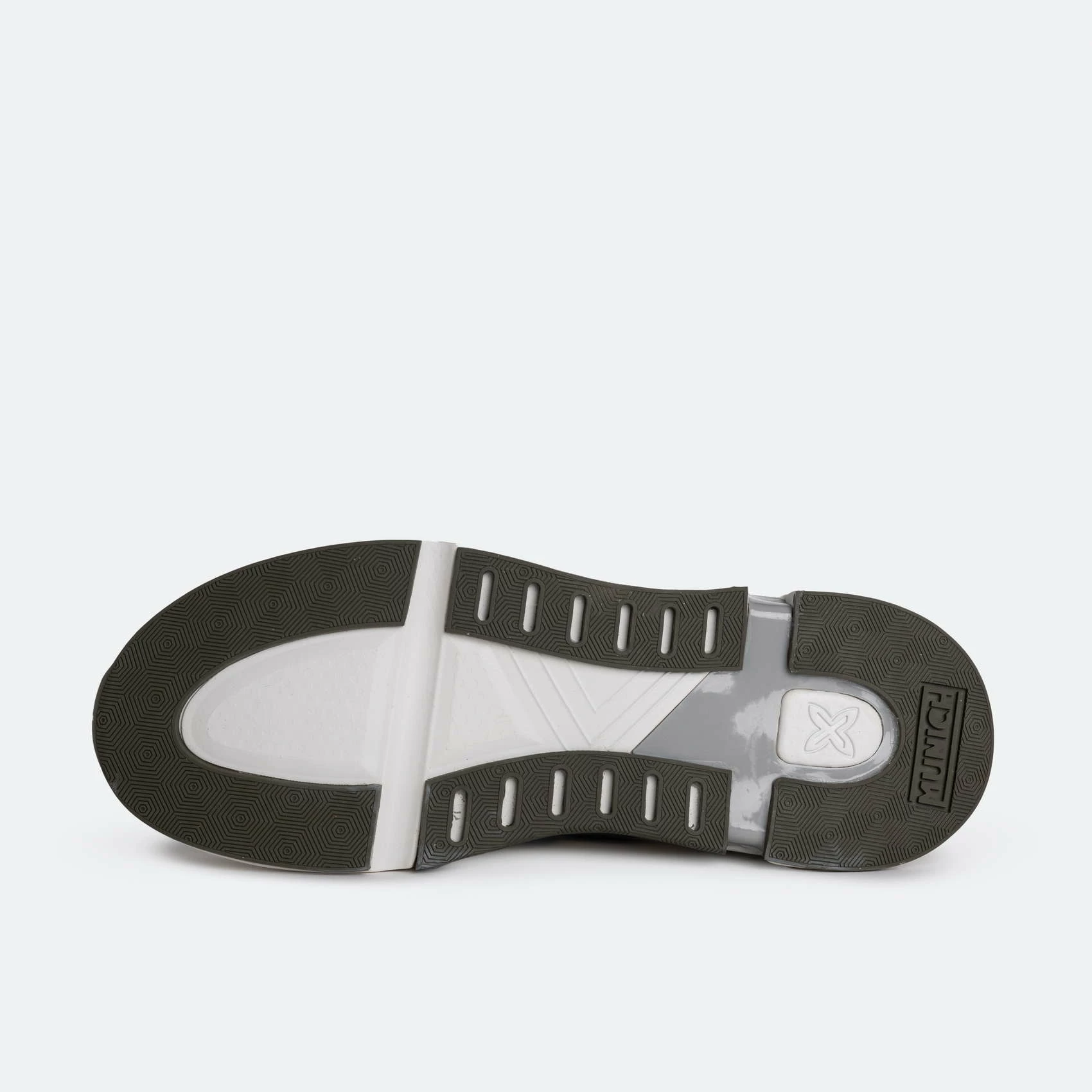 MUNICH CLIK 48 4 MUNICH CLIK 48 - Imagen 4