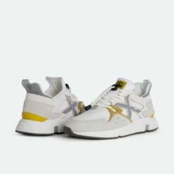 MUNICH CLIK 48 9 MUNICH CLIK 48 -Zapato Tienda de ventas 4172048 05 L