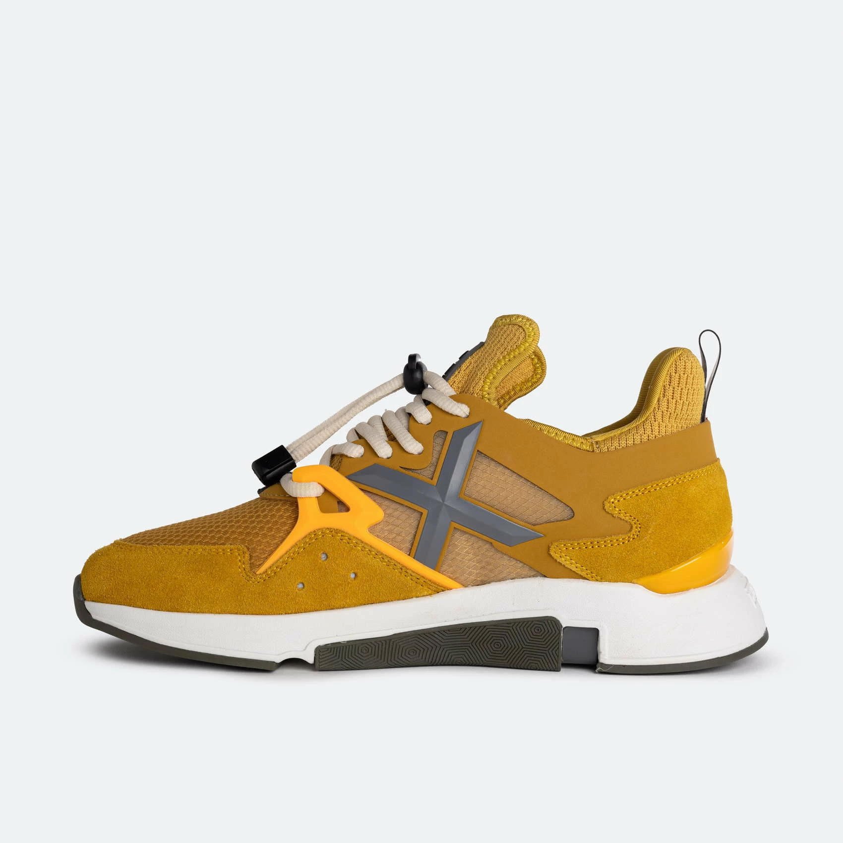 MUNICH CLIK 49 2 MUNICH CLIK 49 - Imagen 2