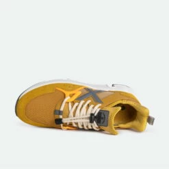 MUNICH CLIK 49 7 MUNICH CLIK 49 -Zapato Tienda de ventas 4172049 03 L