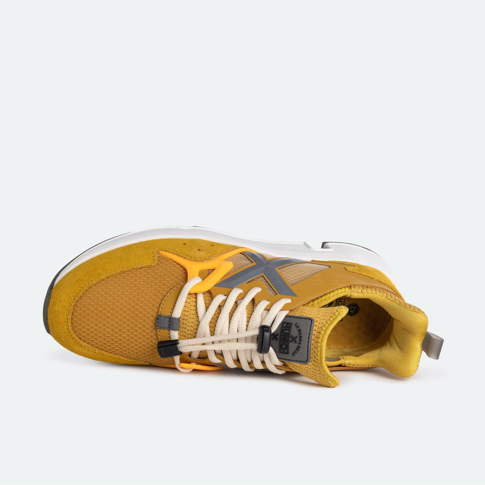 MUNICH CLIK 49 3 MUNICH CLIK 49 - Imagen 3