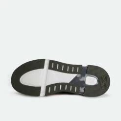 MUNICH CLIK 49 8 MUNICH CLIK 49 -Zapato Tienda de ventas 4172049 04 L