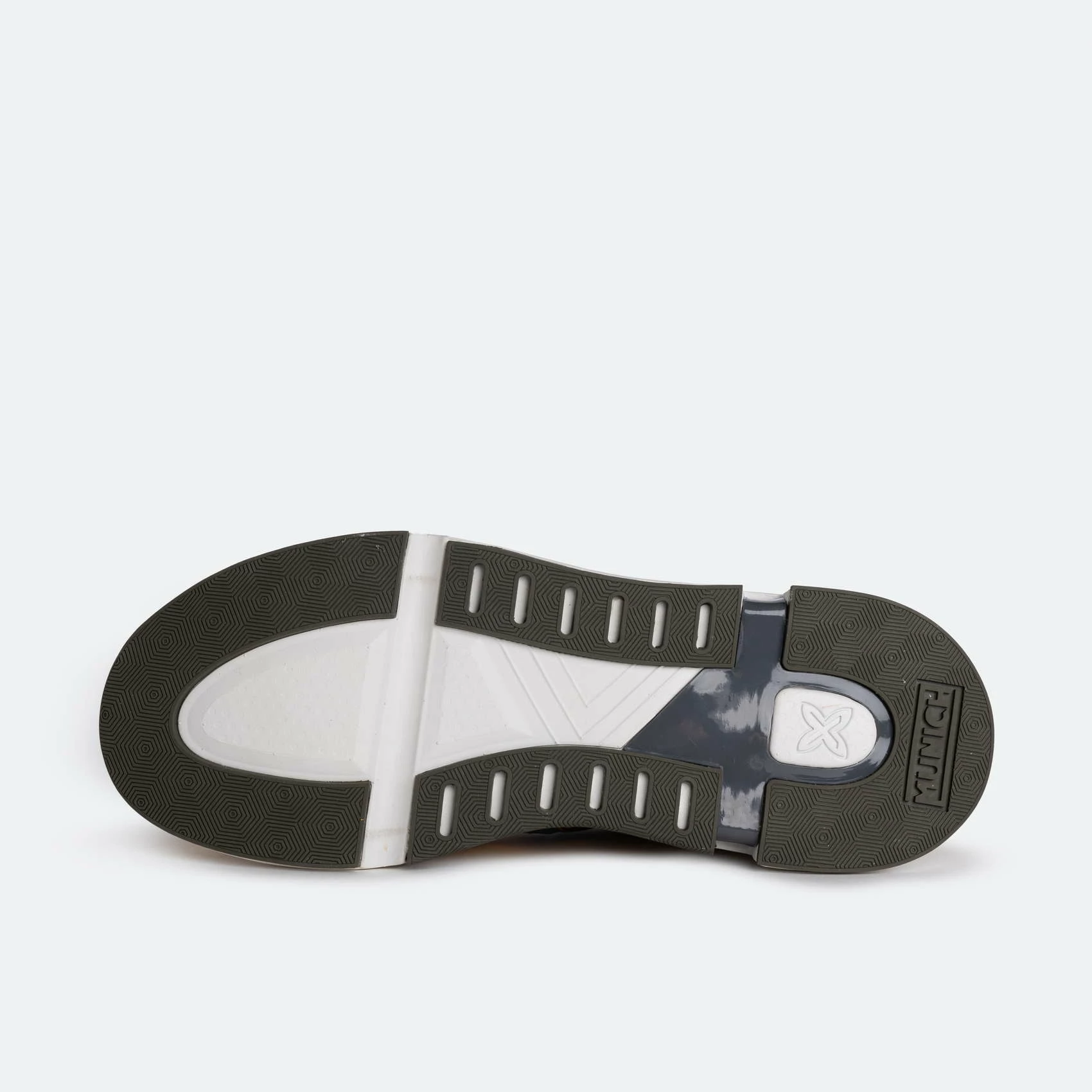 MUNICH CLIK 49 4 MUNICH CLIK 49 - Imagen 4