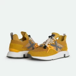 MUNICH CLIK 49 9 MUNICH CLIK 49 -Zapato Tienda de ventas 4172049 05 L