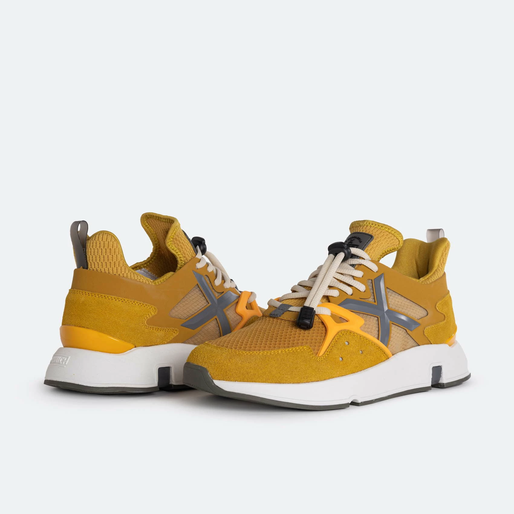 MUNICH CLIK 49 5 MUNICH CLIK 49 - Imagen 5