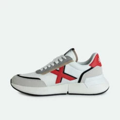 MUNICH VERSUS 50 -Zapato Tienda de ventas 4173050 02 L