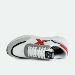 MUNICH VERSUS 50 -Zapato Tienda de ventas 4173050 03 L