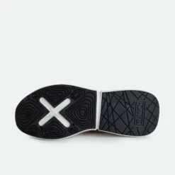 MUNICH VERSUS 50 -Zapato Tienda de ventas 4173050 04 L