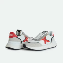 MUNICH VERSUS 50 -Zapato Tienda de ventas 4173050 05 L