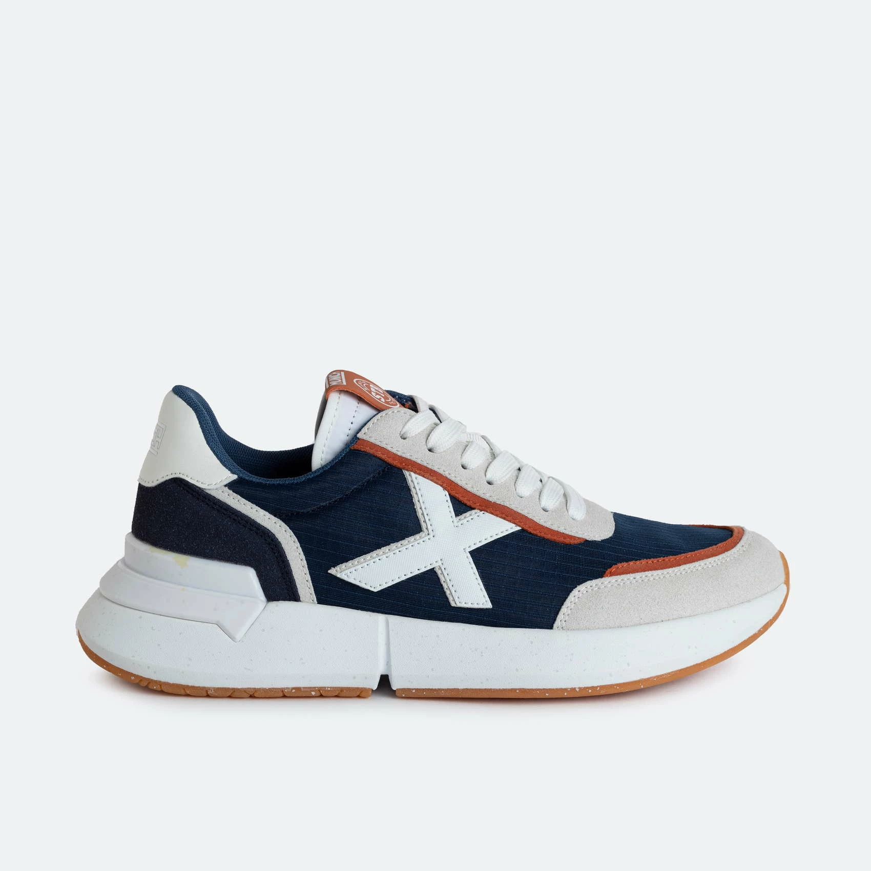 MUNICH VERSUS 51 1 MUNICH VERSUS 51