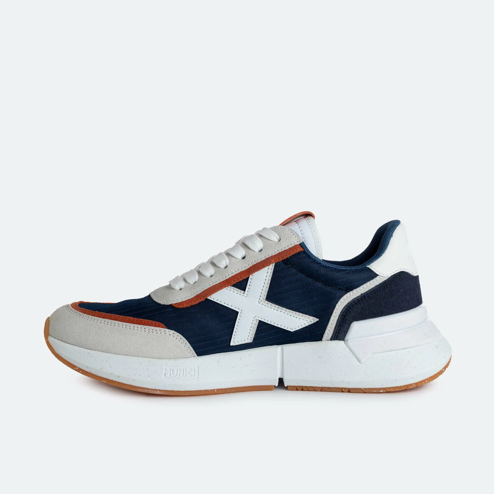 MUNICH VERSUS 51 2 MUNICH VERSUS 51 - Imagen 2