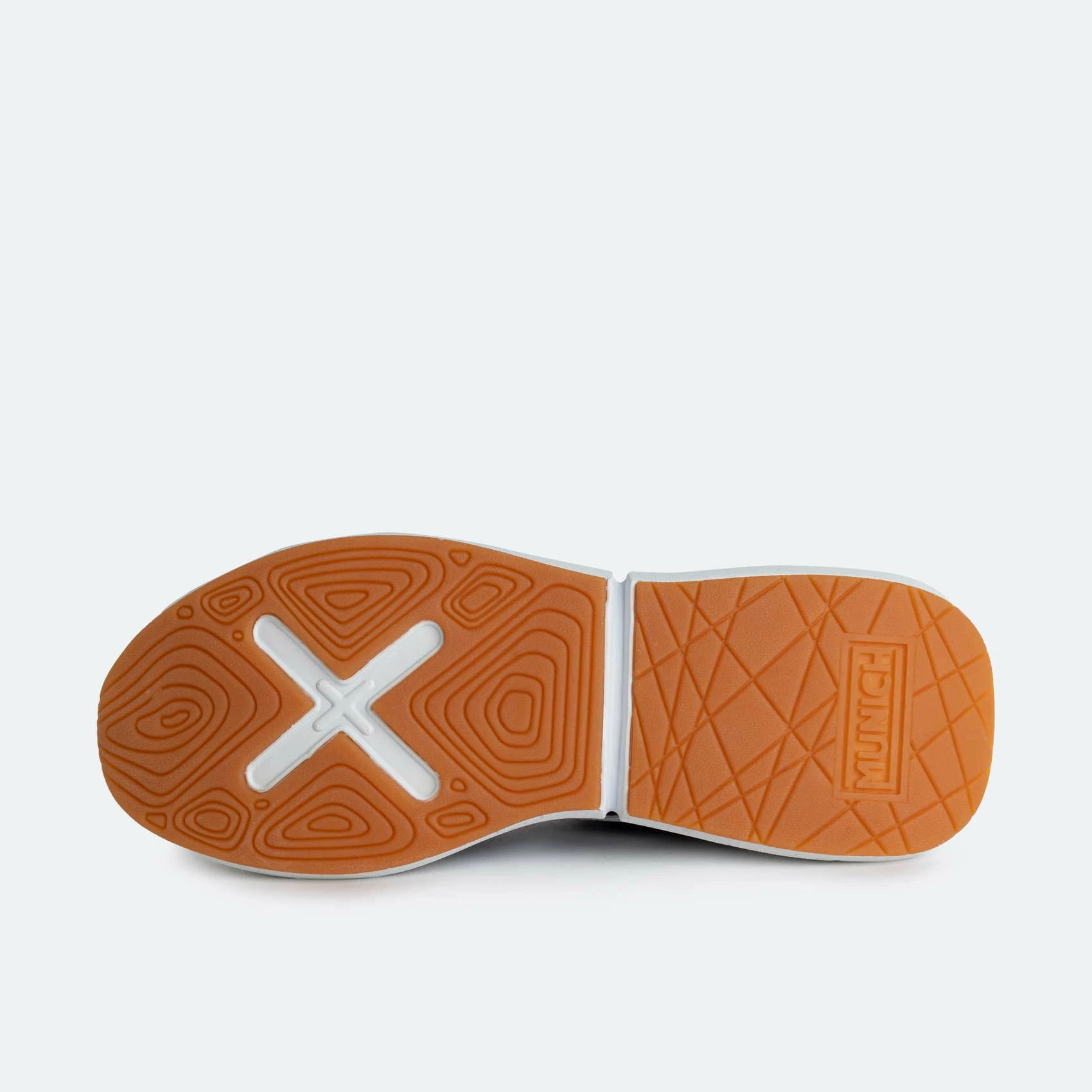 MUNICH VERSUS 51 4 MUNICH VERSUS 51 - Imagen 4