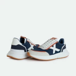 MUNICH VERSUS 51 9 MUNICH VERSUS 51 -Zapato Tienda de ventas 4173051 05 L