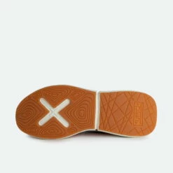 MUNICH VERSUS 52 8 MUNICH VERSUS 52 -Zapato Tienda de ventas 4173052 04 L