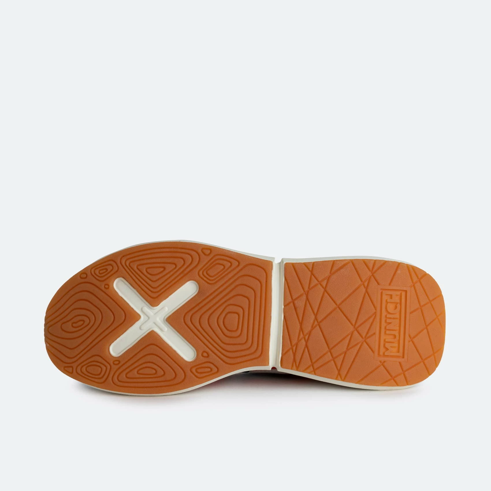 MUNICH VERSUS 52 4 MUNICH VERSUS 52 - Imagen 4