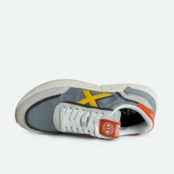 MUNICH VERSUS 53 -Zapato Tienda de ventas 4173053 03 L