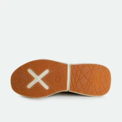 MUNICH VERSUS 53 -Zapato Tienda de ventas 4173053 04 L