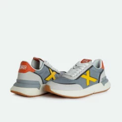 MUNICH VERSUS 53 -Zapato Tienda de ventas 4173053 05 L