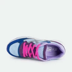 MUNICH MALI 23 -Zapato Tienda de ventas 4174023 03 L