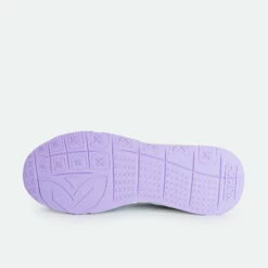 MUNICH MALI 23 -Zapato Tienda de ventas 4174023 04 L