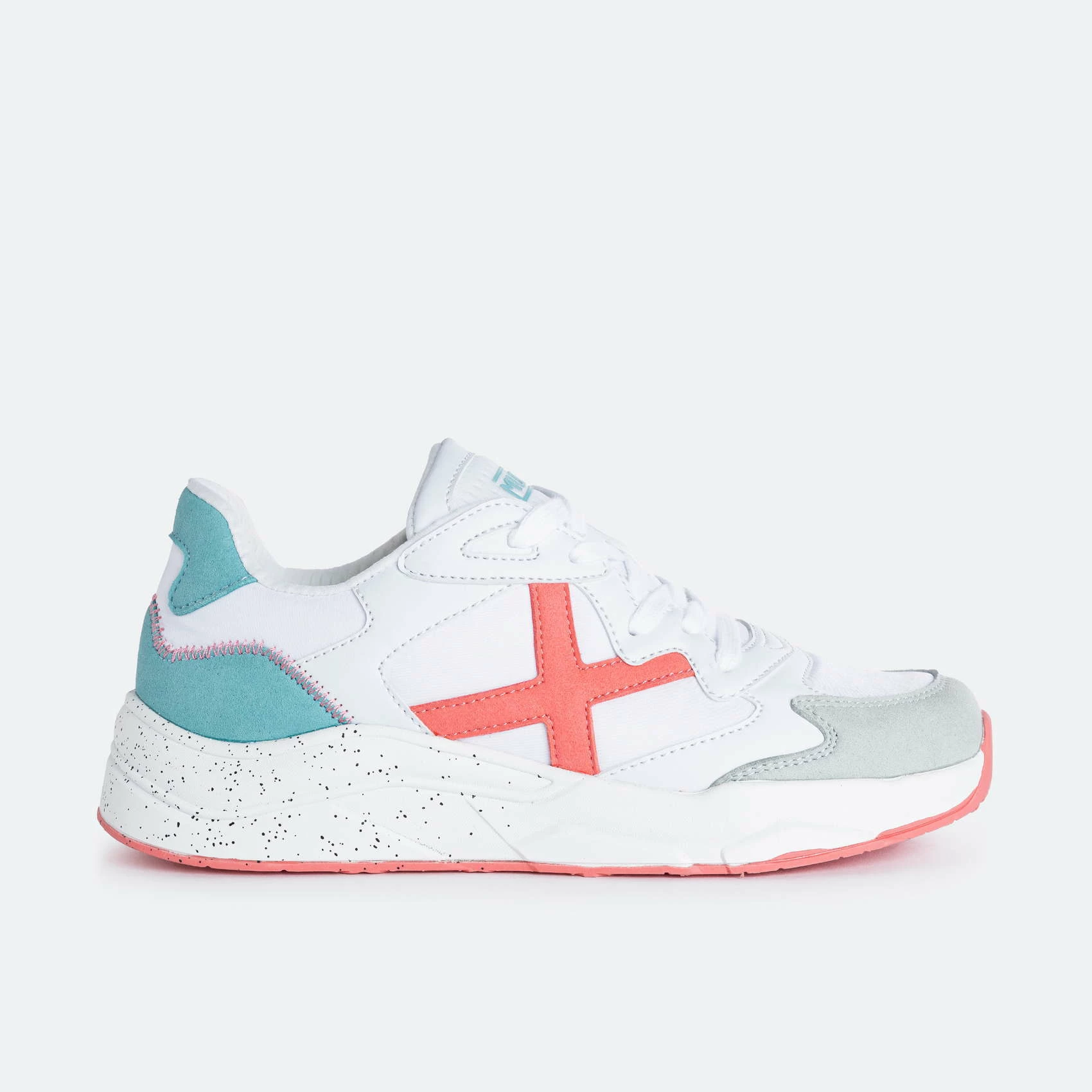 MUNICH MALI 24 1 MUNICH MALI 24