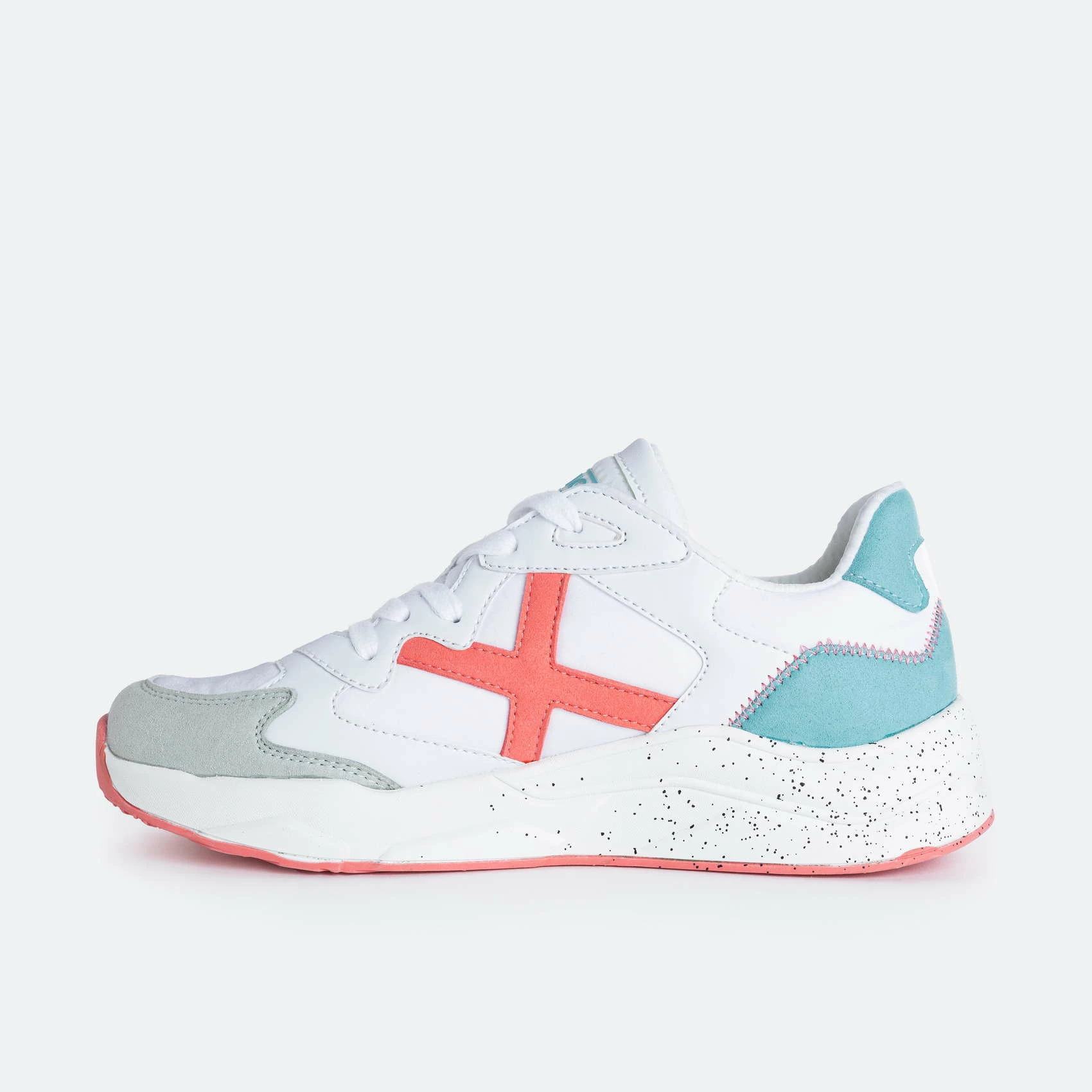 MUNICH MALI 24 2 MUNICH MALI 24 - Imagen 2