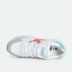 MUNICH MALI 24 7 MUNICH MALI 24 -Zapato Tienda de ventas 4174024 03 L