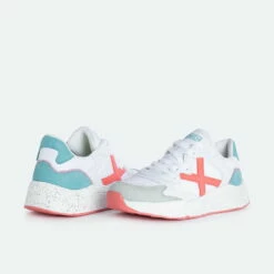 MUNICH MALI 24 9 MUNICH MALI 24 -Zapato Tienda de ventas 4174024 05 L