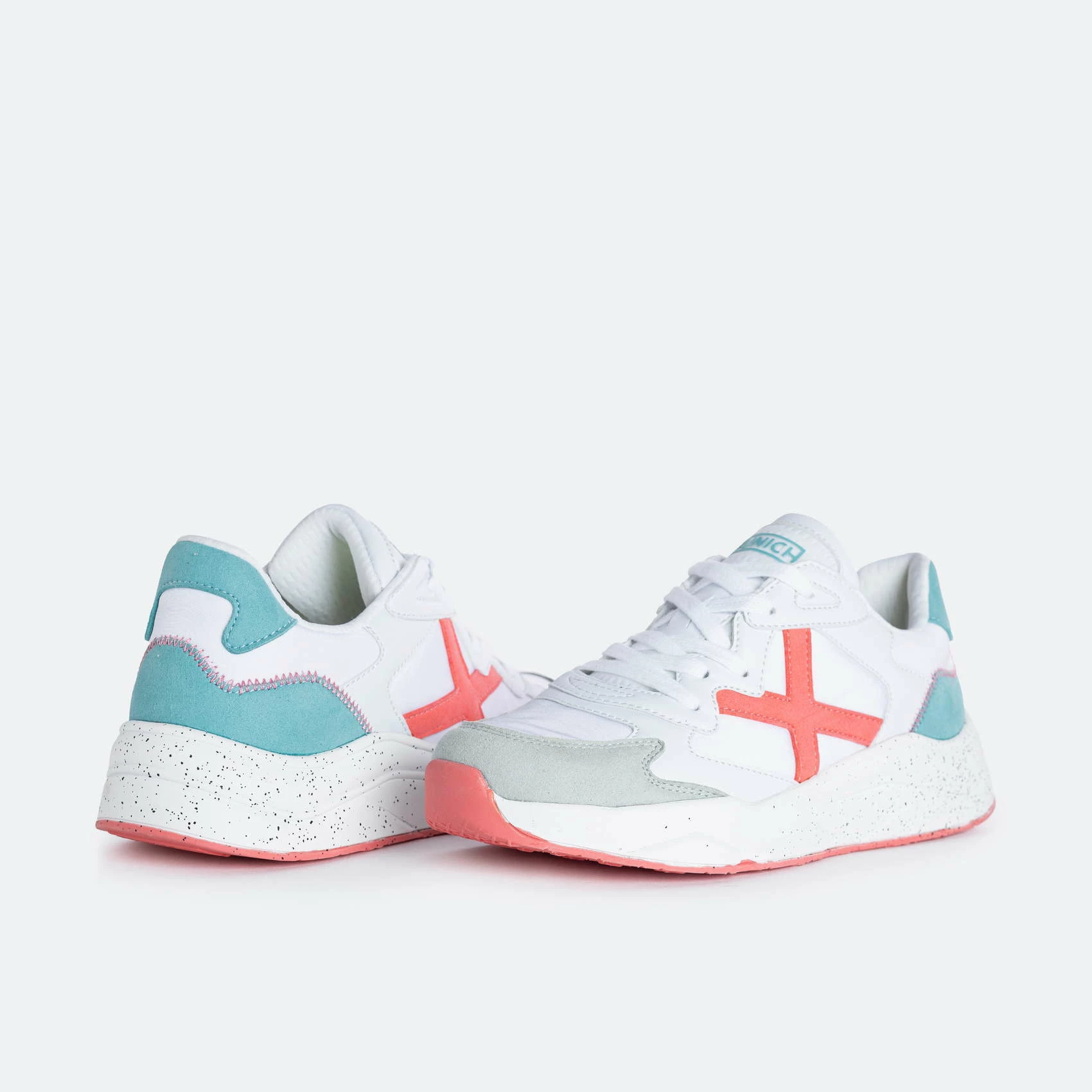 MUNICH MALI 24 5 MUNICH MALI 24 - Imagen 5