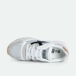 MUNICH MALI 27 -Zapato Tienda de ventas 4174027 03 L