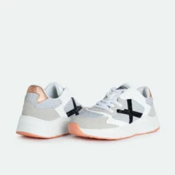 MUNICH MALI 27 -Zapato Tienda de ventas 4174027 05 L