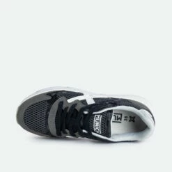 MUNICH MALI 28 -Zapato Tienda de ventas 4174028 03 L