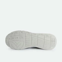 MUNICH MALI 28 -Zapato Tienda de ventas 4174028 04 L