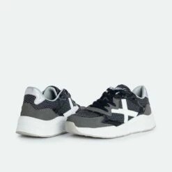 MUNICH MALI 28 -Zapato Tienda de ventas 4174028 05 L