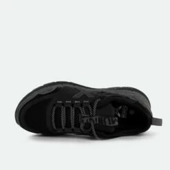 MUNICH KAVA 09 -Zapato Tienda de ventas 4175009 03 L