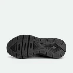 MUNICH KAVA 09 -Zapato Tienda de ventas 4175009 04 L