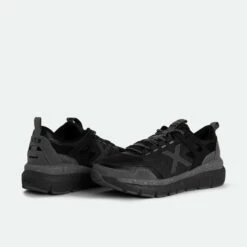 MUNICH KAVA 09 -Zapato Tienda de ventas 4175009 05 L