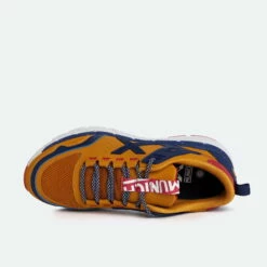 MUNICH KAVA 10 -Zapato Tienda de ventas 4175010 03 L