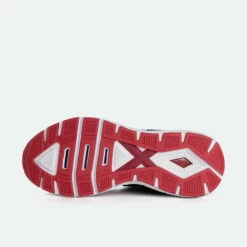 MUNICH KAVA 10 -Zapato Tienda de ventas 4175010 04 L