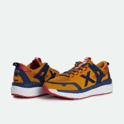 MUNICH KAVA 10 -Zapato Tienda de ventas 4175010 05 L